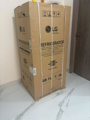 Furnished Amenities in 2.5 BHK Apartment at Smart World Gems, Sector 89 – for Rent