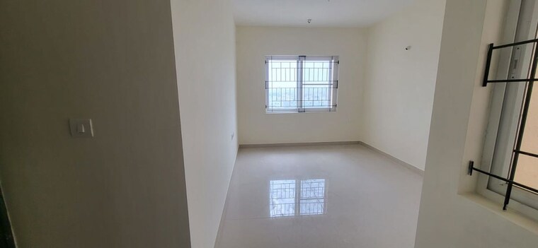 Room, ahad-serenity 2 Bedroom 1100 Sq.Ft. Apartment In Rayasandra Bangalore 9830189
