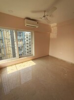 1 BHK 498 Sq.Ft. Builder Floor in Ghatkopar East
