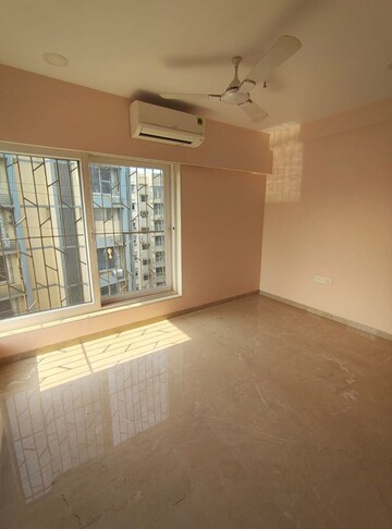 1 BHK Builder Floor For Rent in Ghatkopar East