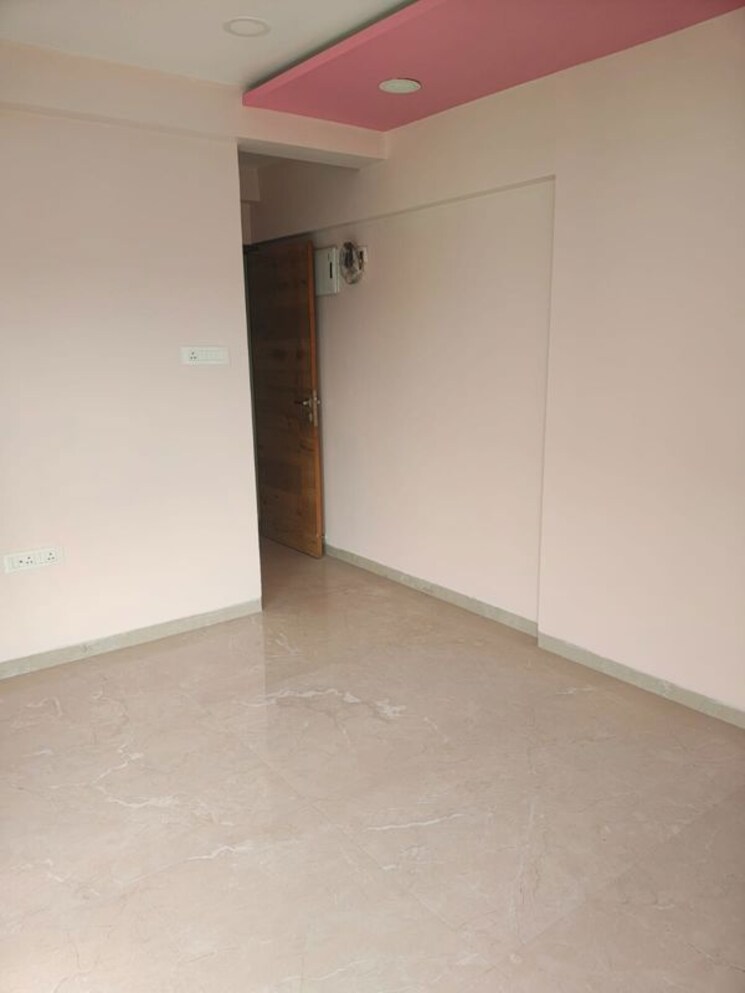 Room, ghatkopar east 1 Bedroom 498 Sq.Ft. Builder Floor In Ghatkopar East Mumbai 9831268