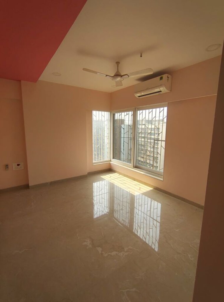 Room, ghatkopar east 1 Bedroom 498 Sq.Ft. Builder Floor In Ghatkopar East Mumbai 9831268