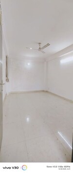1 BHK 500 Sq.Ft. Builder Floor in Saket