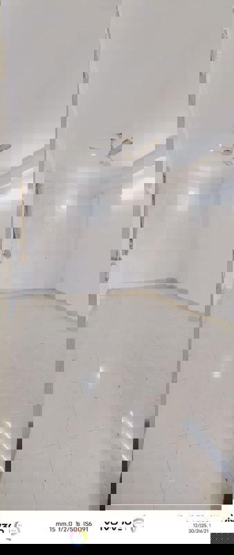 1 BHK Builder Floor For Rent in Saket