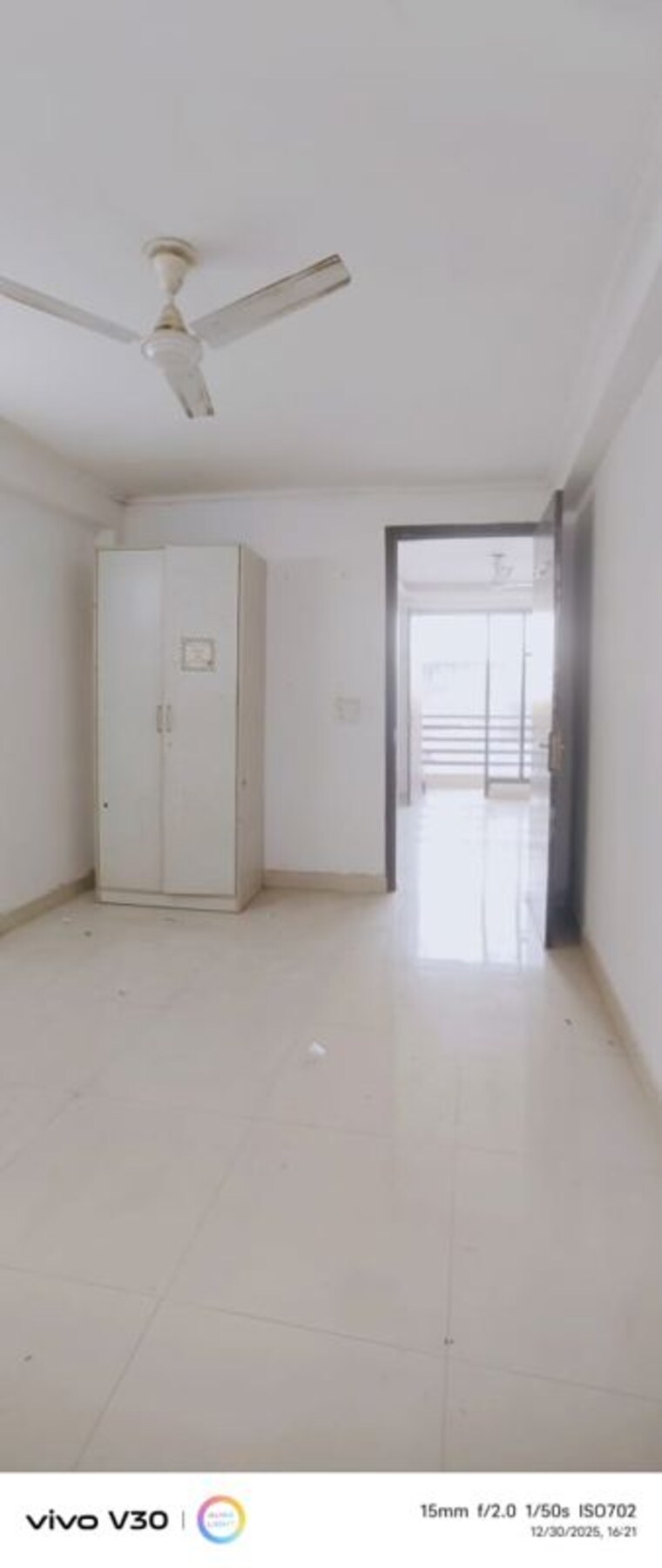 Room, saket 1 Bedroom 500 Sq.Ft. Builder Floor In Saket Delhi 9831355