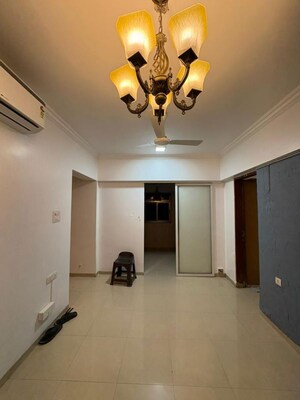 2 BHK Apartment For Rent in Fortune Heritage, Bandra West