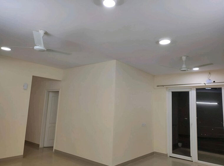 Room, dhoot-time-residency 3 Bedroom 1642 Sq.Ft. Apartment In Sector 63 Gurgaon 9831396