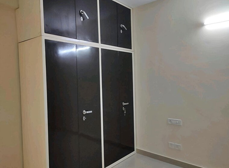 undefined, dhoot-time-residency 3 Bedroom 1642 Sq.Ft. Apartment In Sector 63 Gurgaon 9831396