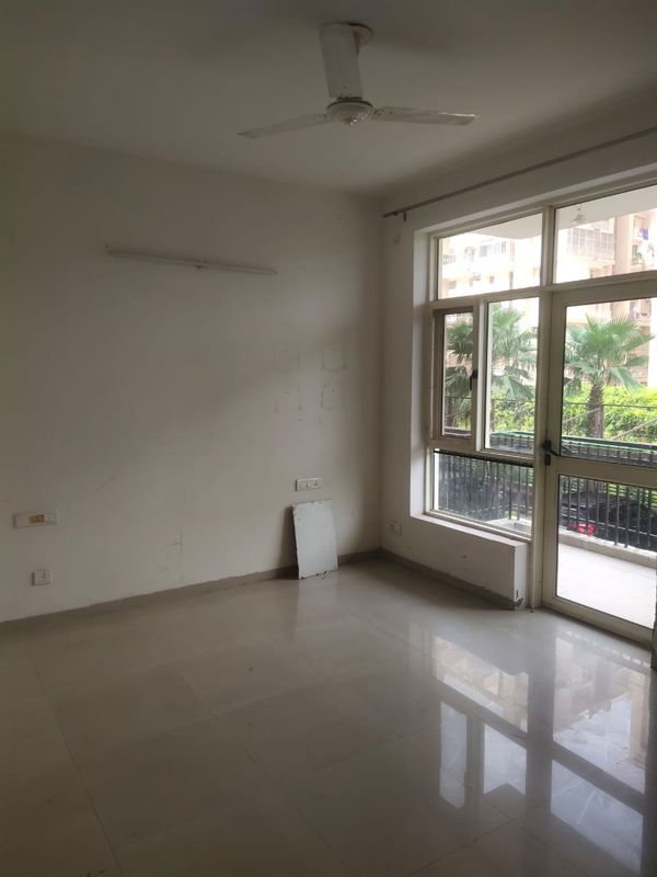 3 BHK + Pooja Room 1800 Sq.Ft. Apartment in Bliss Orra