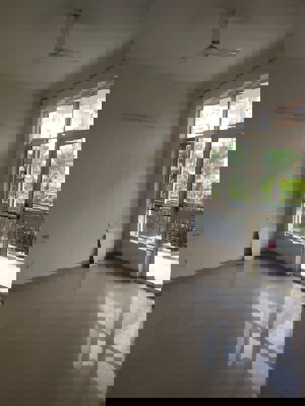 3 BHK + Pooja Room Apartment For Rent in Bliss Orra