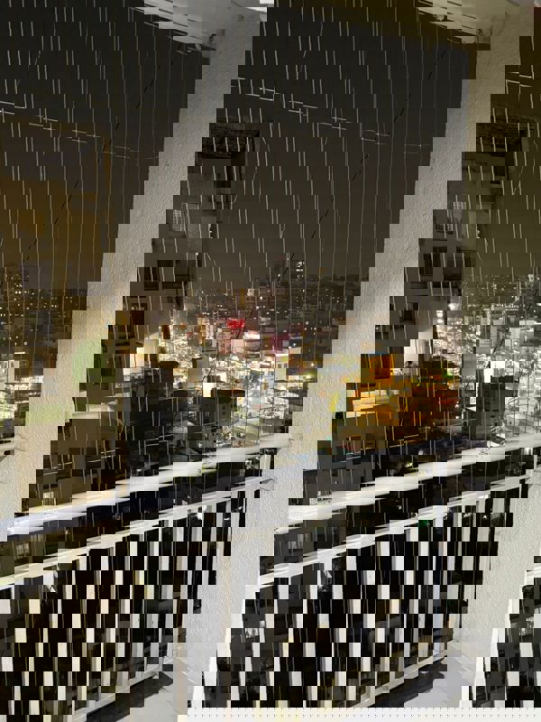 1 BHK + Pooja Room Apartment For Sale in Wakad