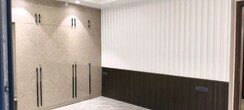 3 BHK + Extra Room Apartment For Rent in Anant Raj Ashok Estate