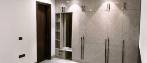 Room in 3 BHK Apartment at Anant Raj Ashok Estate, Sector 63a – for Rent