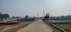 Plot For Sale in Mohanlalganj