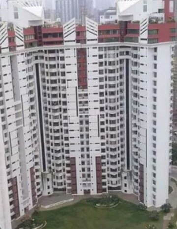 4 BHK Apartment For Sale in Chaitanya Tower, Prabhadevi