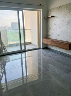 3 BHK Apartment For Rent in Tulip Yellow