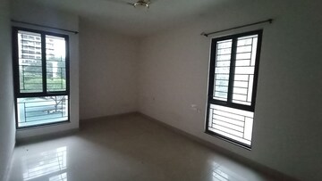 2 BHK Apartment For Rent in Rambaug Colony