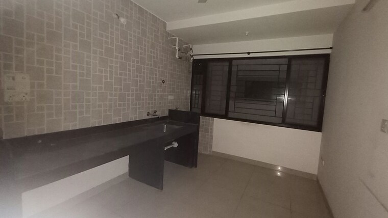 Kitchen, rambaug colony 2 Bedroom 920 Sq.Ft. Apartment In Rambaug Colony Pune 9831440