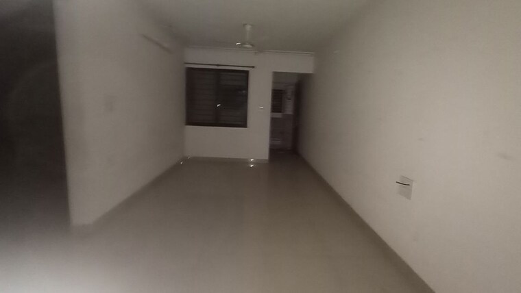 Room, rambaug colony 2 Bedroom 920 Sq.Ft. Apartment In Rambaug Colony Pune 9831440