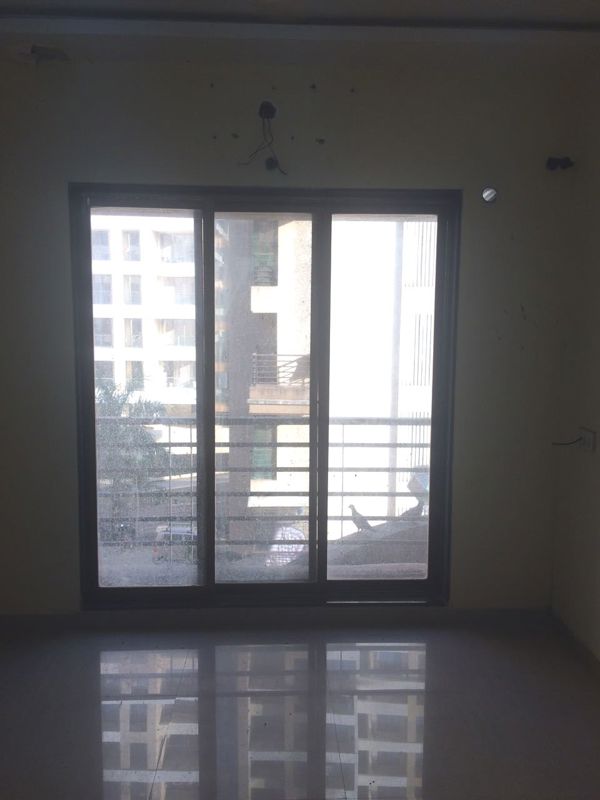 3 BHK 900 Sq.Ft. Builder Floor in Shreeji Avenue