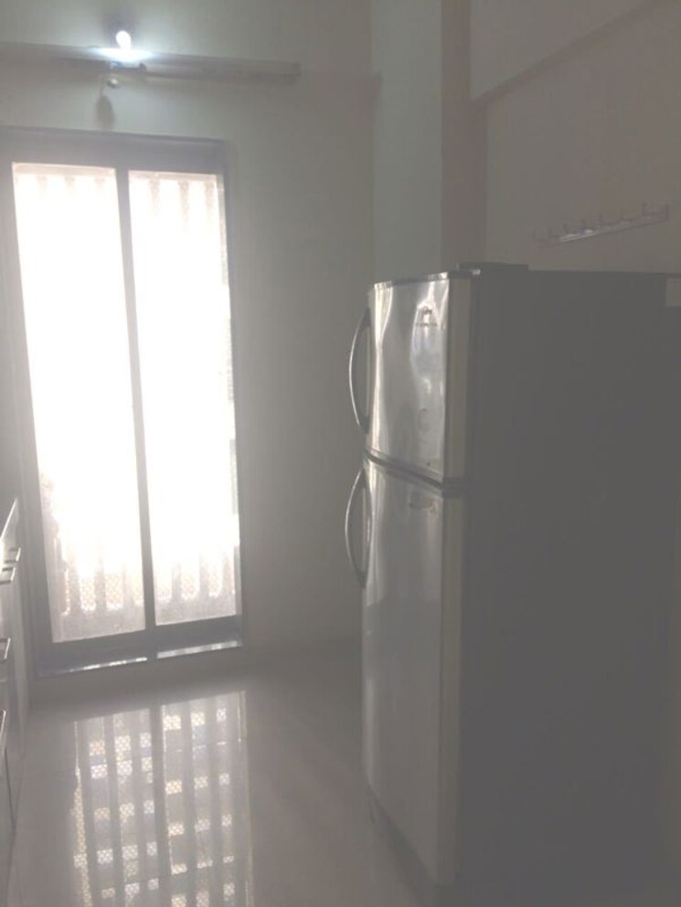 undefined, shreeji-avenue 3 Bedroom 900 Sq.Ft. Builder Floor In Mira Road Thane 9831474