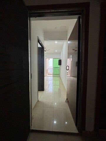  3.5 BHK Apartment at Amrapali Zodiac, Sector 120 – for Sale
