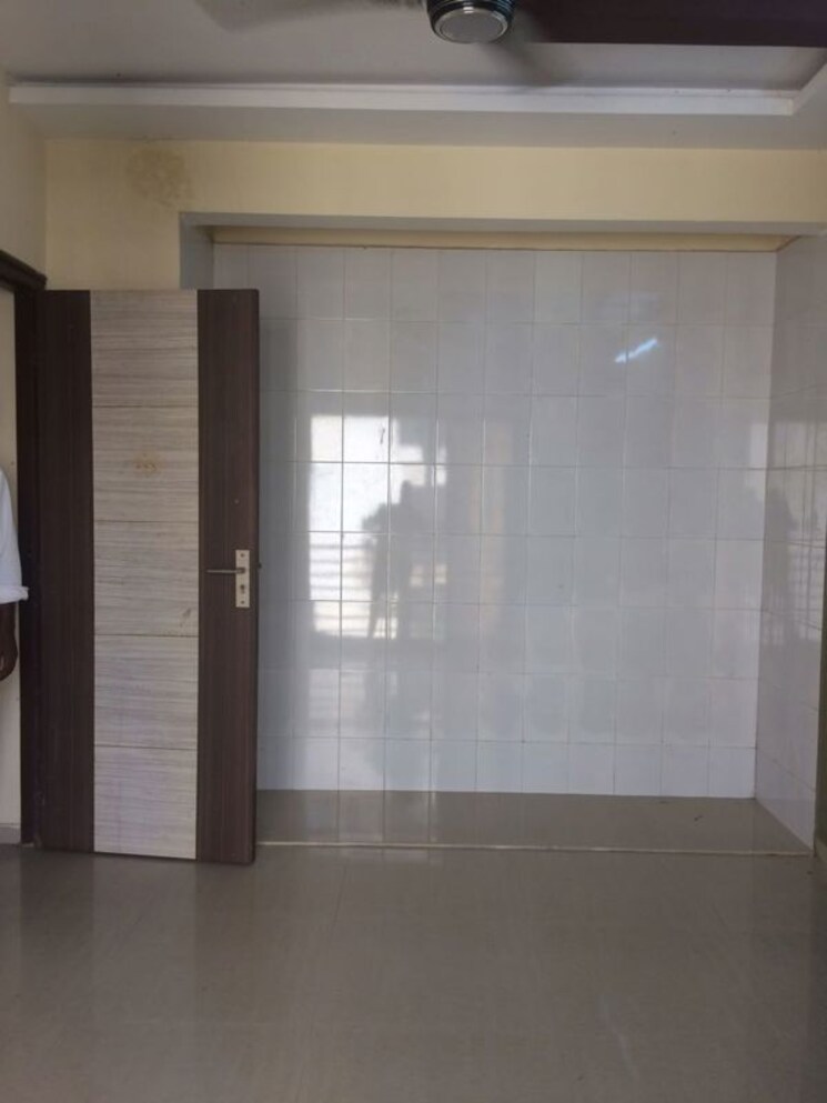 undefined, shreeji-avenue 3 Bedroom 1000 Sq.Ft. Builder Floor In Mira Road Thane 9831478