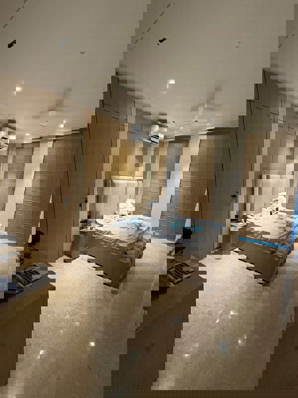 3 BHK Builder Floor For Sale in Sector 23