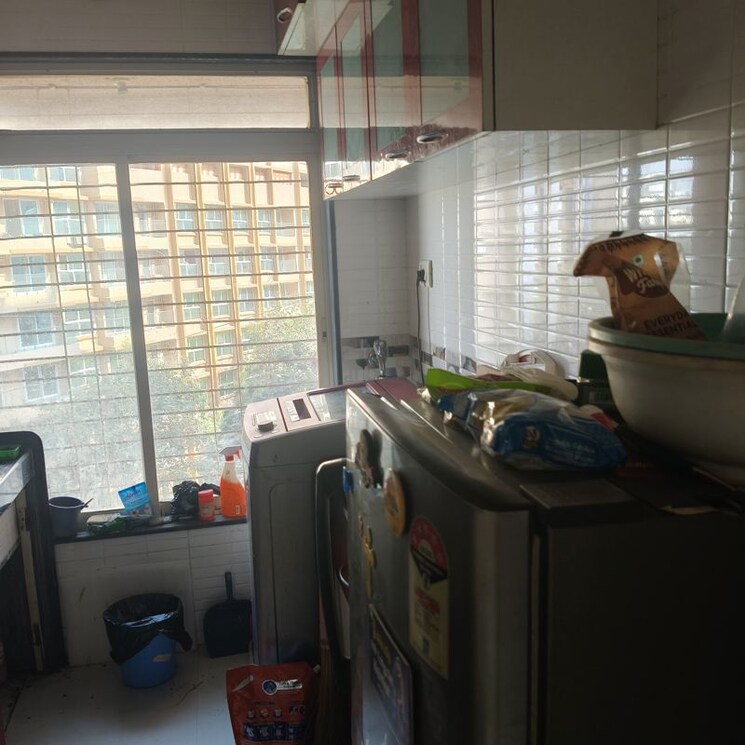 Team Area, mahalaxmi-chs-chembur 1 Bedroom 566 Sq.Ft. Apartment In Chembur Mumbai 9831476