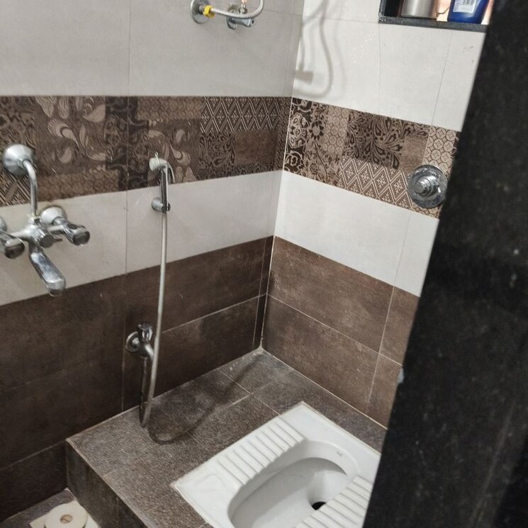 Kitchen, mahalaxmi-chs-chembur 1 Bedroom 580 Sq.Ft. Apartment In Chembur Mumbai 9831477