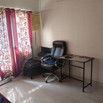 1 BHK 595 Sq.Ft. Apartment in Mahalaxmi CHS Chembur