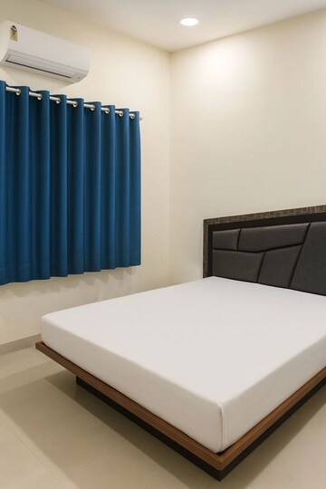 3 BHK Builder Floor For Sale in Sector 23