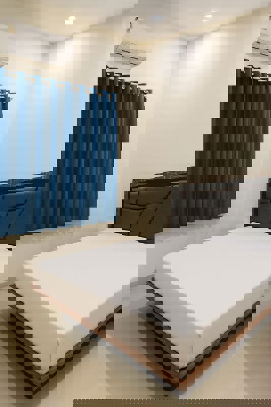 3 BHK Builder Floor For Sale in Sector 23