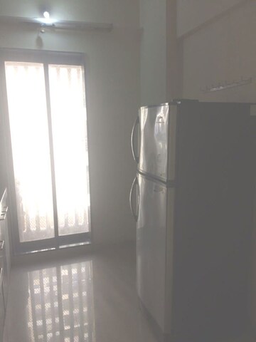 Building Lobby in 3 BHK Builder Floor at Shreeji Avenue, Mira Road – for Sale