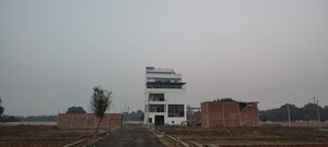 Plot Area in  Plot at Mohanlalganj – for Sale