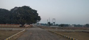 Plot Area in  Plot at Mohanlalganj – for Sale