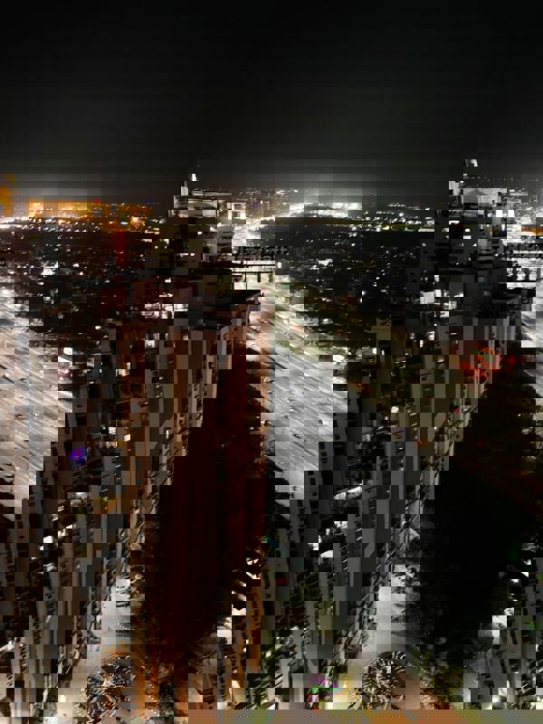 2 BHK Apartment For Sale in Value Meadows Vista