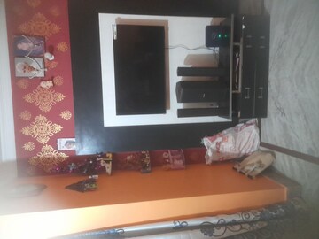 Furnished Amenities in 2 BHK Apartment at Dhaiya – for Rent