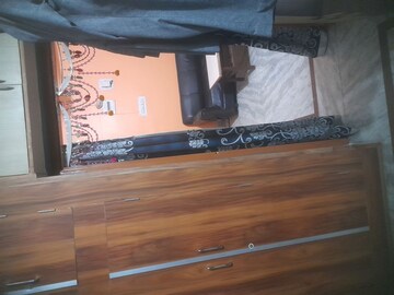 Furnished Amenities in 2 BHK Apartment at Dhaiya – for Rent