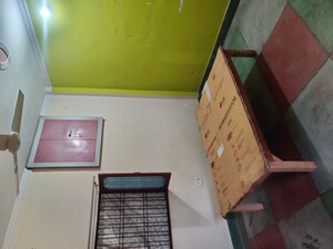2 BHK Apartment For Rent in Dhaiya