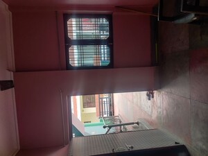  2 BHK Apartment at Dhaiya – for Rent