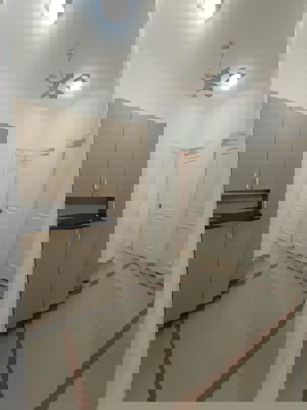 4 BHK + Servant Room,Study Room Apartment For Rent in Orchid Petals