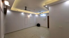 3 BHK Apartment For Rent in Hong Kong Bazaar
