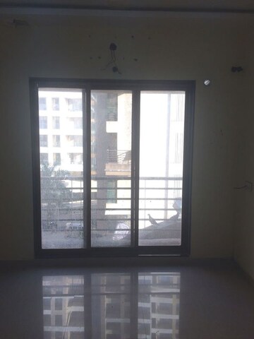 3 BHK Builder Floor For Sale in Shreeji Avenue, Mira Road