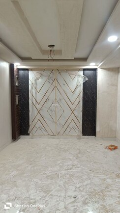 3 BHK Builder Floor For Sale in Sector 23