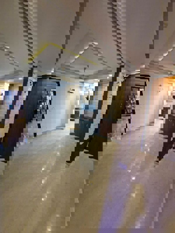 3 BHK Builder Floor For Sale in Sector 23