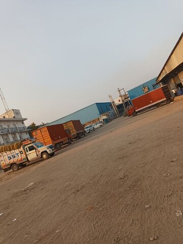  Warehouse For Rent in Aditya Apartments Behrampur, Bahrampur