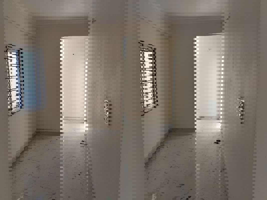 3 BHK Builder Floor For Sale in Sector 23