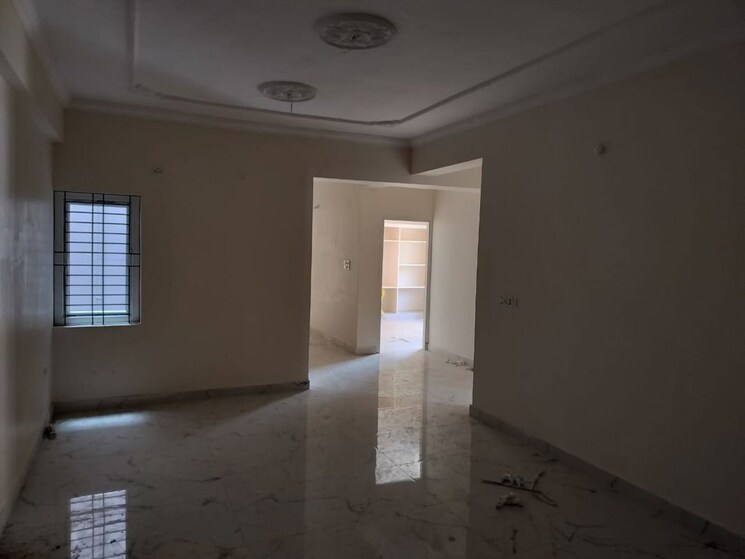 Room, sector 23 3 Bedroom 2970 Sq.Ft. Builder Floor In Sector 23 Gurgaon 9831446