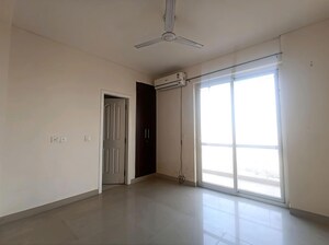 3 BHK Apartment For Rent in BPTP Park Prime, Sector 66